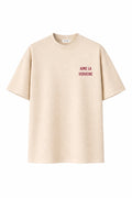 ALV Brand T-Shirt