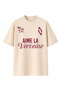 ALV Graphic T-Shirt